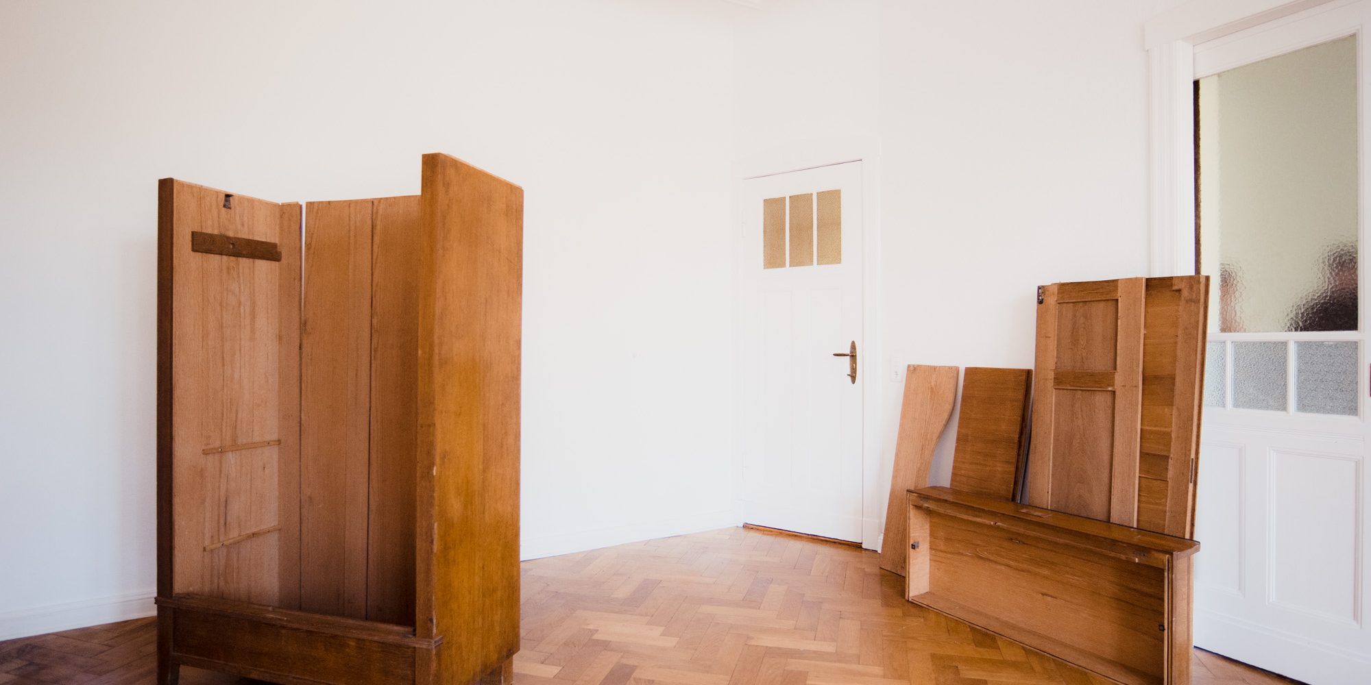 Andreas Lier Immobilien Umzugsservice